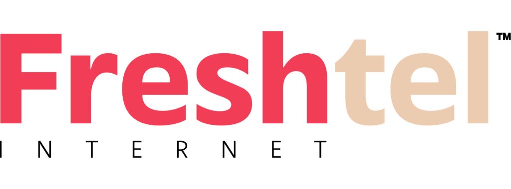 Freshtel Internet E-Learning